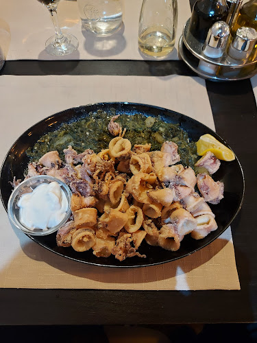 Bistro Mario - Marinići