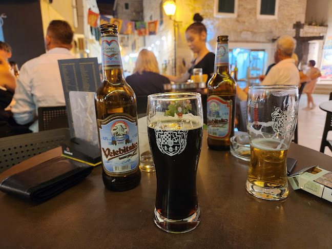 Comentarii opinii despre Sunčani sat