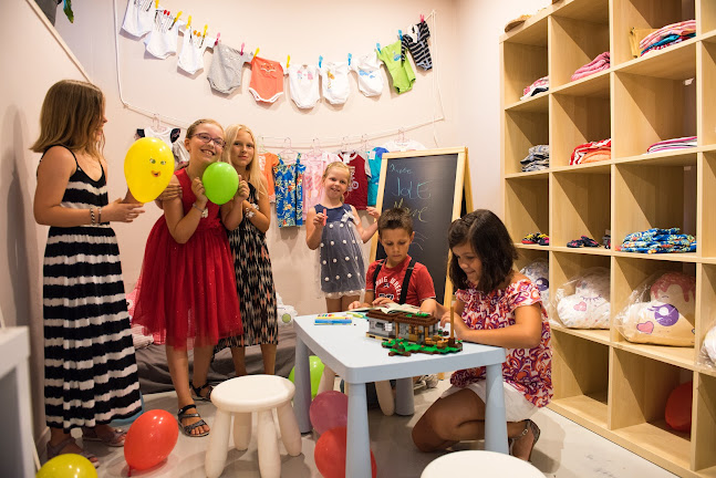 Comentarii opinii despre Life According to KAWA