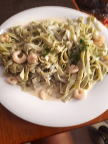 buffet Šimun - Šibenik