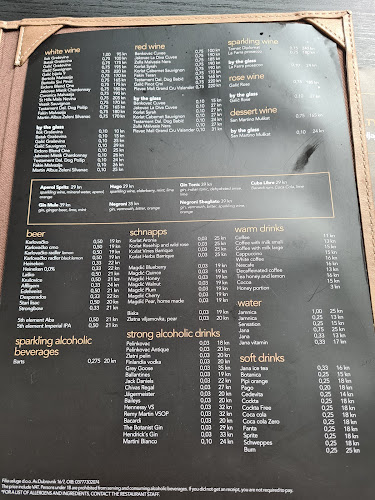 Batak Westgate - Jablanovec