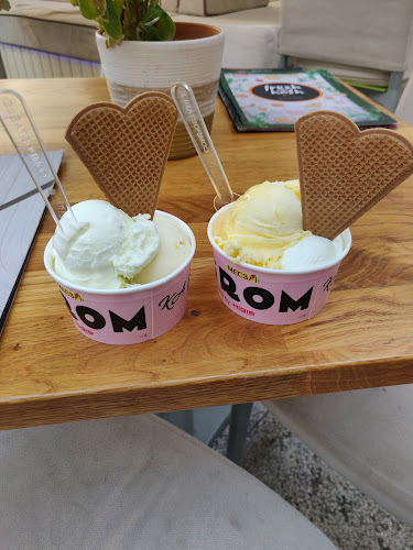 Trg kralja Držislava 1, 22000, Šibenik