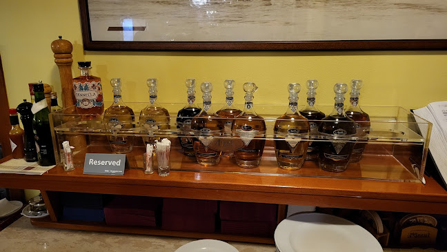 Na Sušaku - Gastronomija i ugostiteljstvo