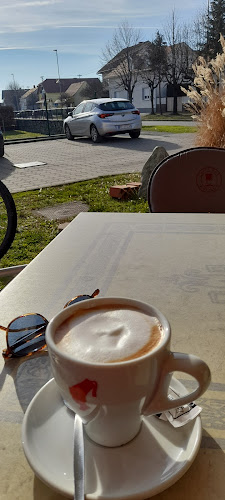 Ul. Republike Hrvatske 28, 34340, Kutjevo