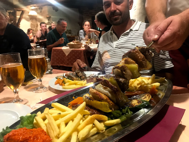 Ul. kneza Branimira 3, 51280, Rab