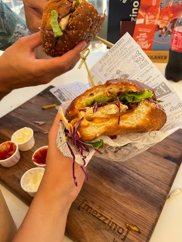 Plavnička ul. 37, 51500, Krk