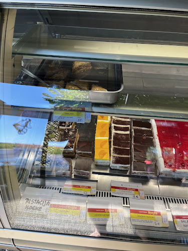 Nympha - Gastronomija i ugostiteljstvo