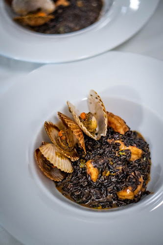 Runke 43, 52100, Premantura