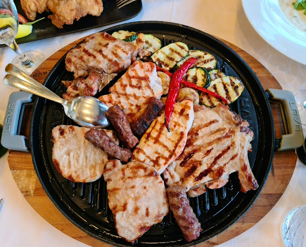 Zagrebačka ul. 5, 23000, Zadar