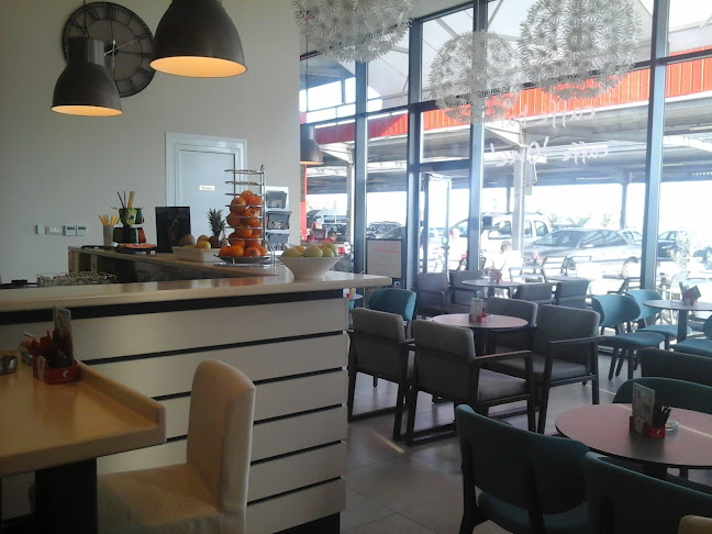 Opinii despre "caffe bar One" în Kaštel Sućurac - Gastronomija i ugostiteljstvo