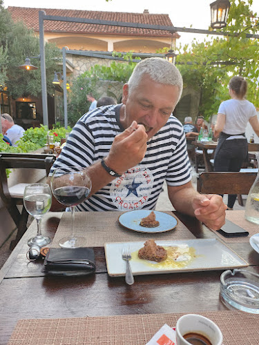 Comentarii opinii despre Konoba Pakoštanac