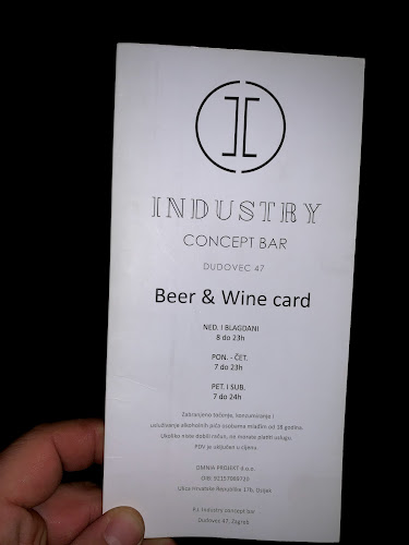 Dudovec ul. 47, 10000, Zagreb