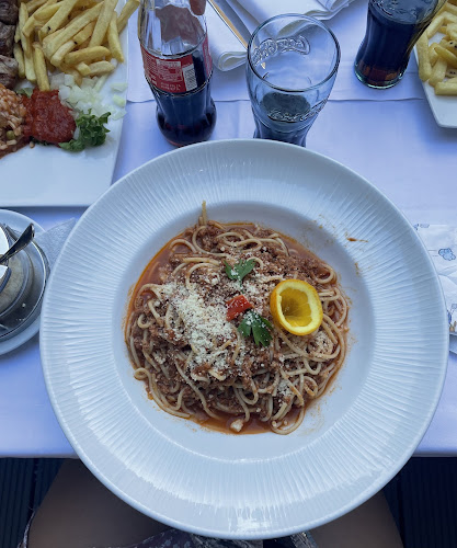 Piraten Restaurant - Gastronomija i ugostiteljstvo