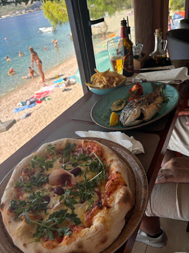 Restaurant Zvizdan - Gastronomija i ugostiteljstvo