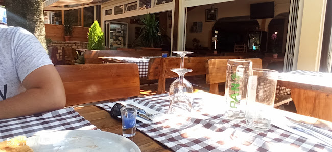 Bistro Anton’s 2 - Gastronomija i ugostiteljstvo