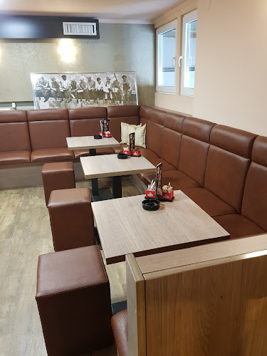 Caffe bar Roko - Gastronomija i ugostiteljstvo