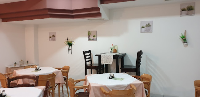 Opinii despre Bistro Helios în Zagreb - Gastronomija i ugostiteljstvo