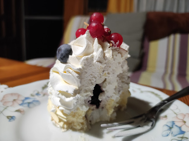 Trg mladosti 2, 48000, Koprivnica