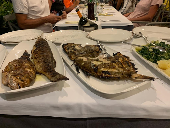 Bistro Andrija - Gastronomija i ugostiteljstvo