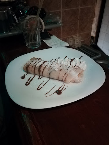 Marulićev trg 5, 22300, Knin