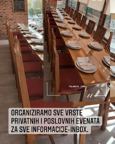 Slobode ul. 46, 21000, Split