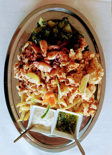 Opinii despre Vila Toplissa ,Varaždinske Toplice în Varaždinske Toplice - Gastronomija i ugostiteljstvo