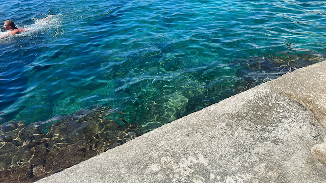 Sunset playa - Gastronomija i ugostiteljstvo