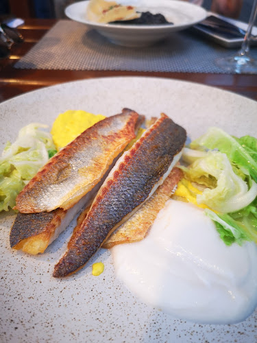 Konoba Melaina - Korčula