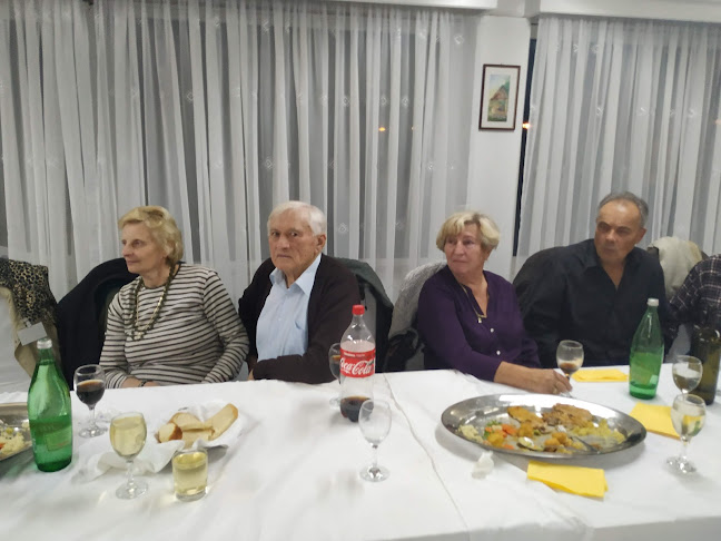 Opinii despre Restoran Galerija în Vrbovec - Gastronomija i ugostiteljstvo