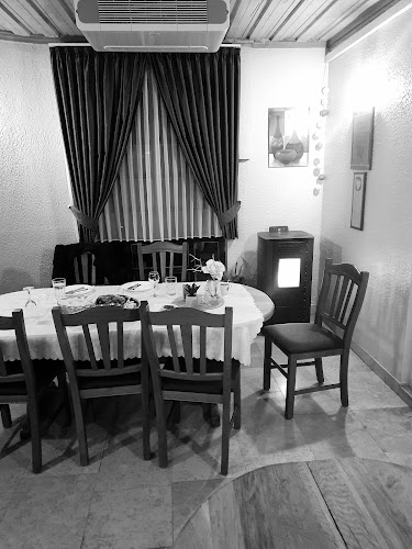 Gornja Dubrava 21, 40306, Gornja Dubrava