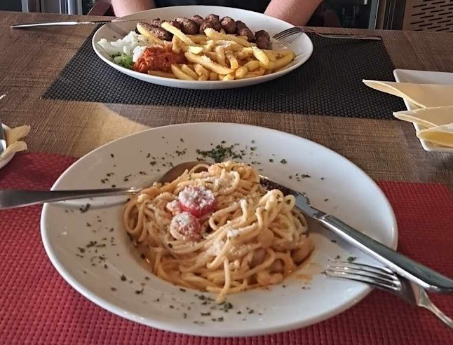 Ul. bana Josipa Jelačića 37, 20000, Dubrovnik