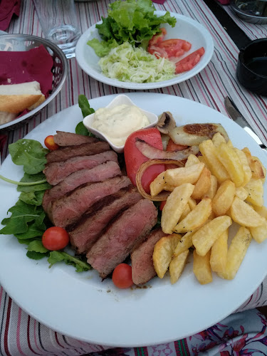 Comentarii opinii despre Konoba Treva