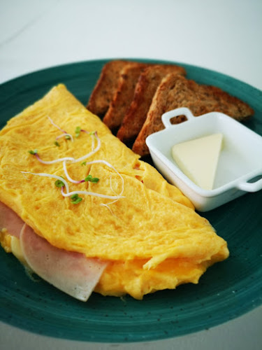 Comentarii opinii despre Cafe bar Shookolat