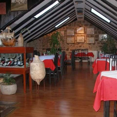 Obala kralja Tomislava 48, 21216, Kaštel Stari