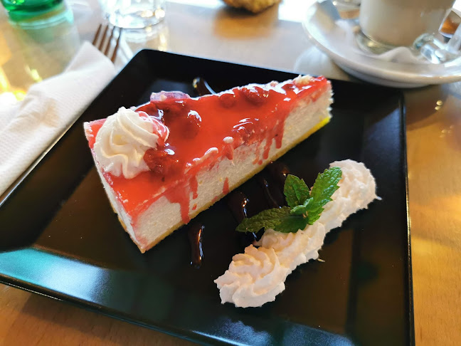 Slani Dol 4, 10430, Samobor