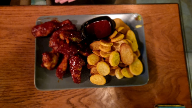 Stenjevečka ul. 8 a, 10000, Zagreb