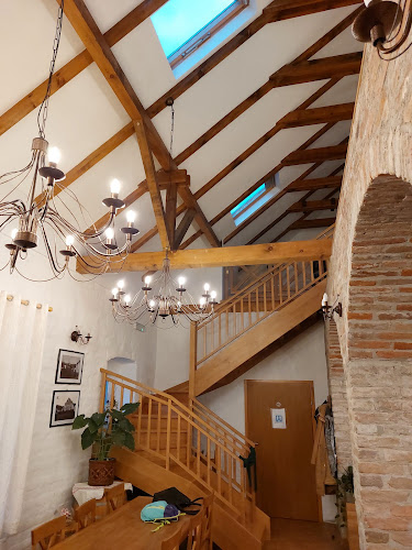 Opinii despre Restoran ”Stara ložiona” în Orahovica - Gastronomija i ugostiteljstvo