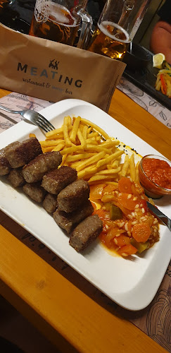 Riva 12, 52100, Pula