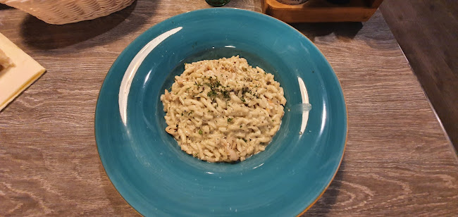 Šetalište Kalafata 2, 21000, Split