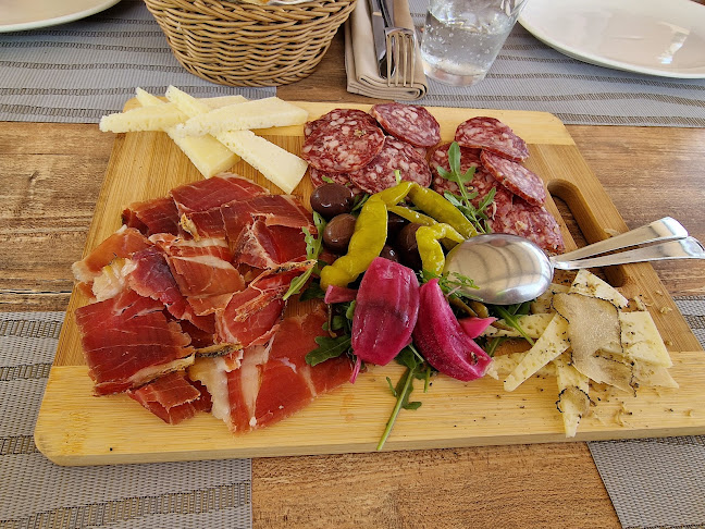 Restoran konoba Pjero