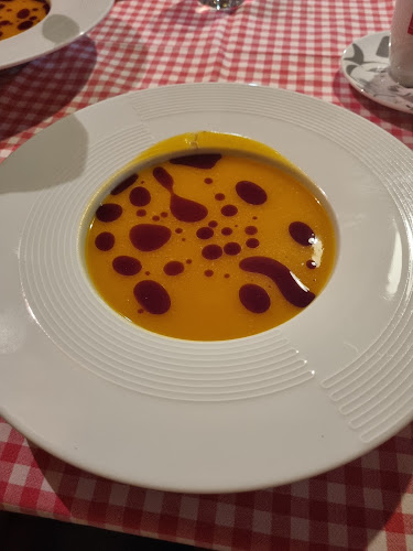 MAJSECOV MLIN - Gastronomija i ugostiteljstvo