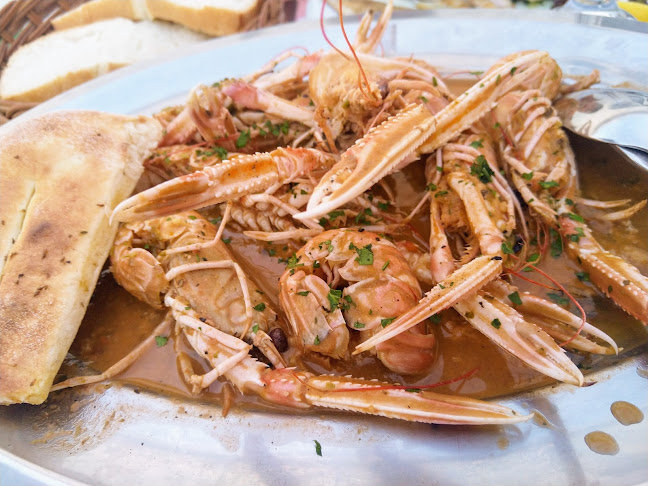 O HVAR, 524, 21463, Vrboska