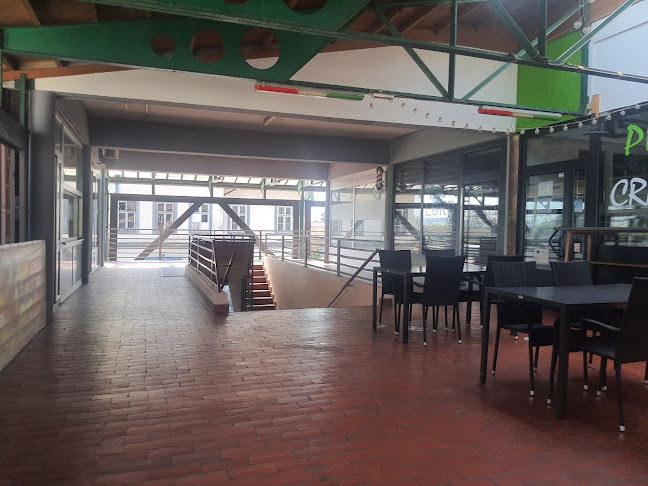 Opinii despre Tržnica Zabok în Zabok - Gastronomija i ugostiteljstvo