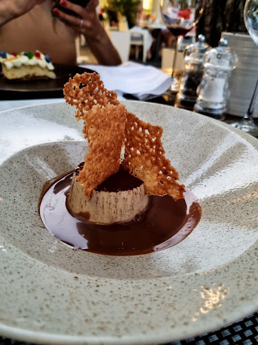 Konoba Melaina - Korčula