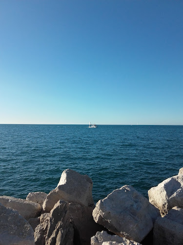 Rotonda ul. 1, 52466, Novigrad