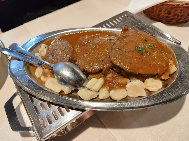 Konoba Varoš - Gastronomija i ugostiteljstvo