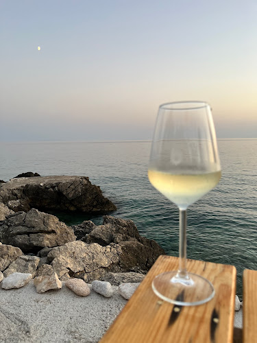 Sonjevi Stani 31a, 53291, Potočnica