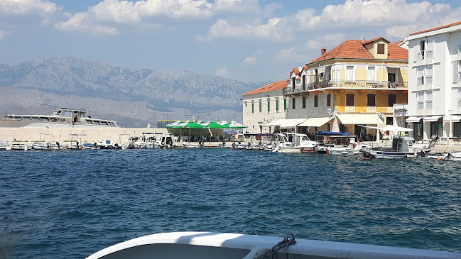 Comentarii opinii despre Caffe Bar A-Grinta