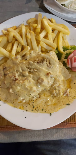 Bilogorska ul. 20, 33000, Virovitica