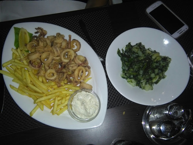 Ul. Blaža Jurjeva 1, 23000, Zadar